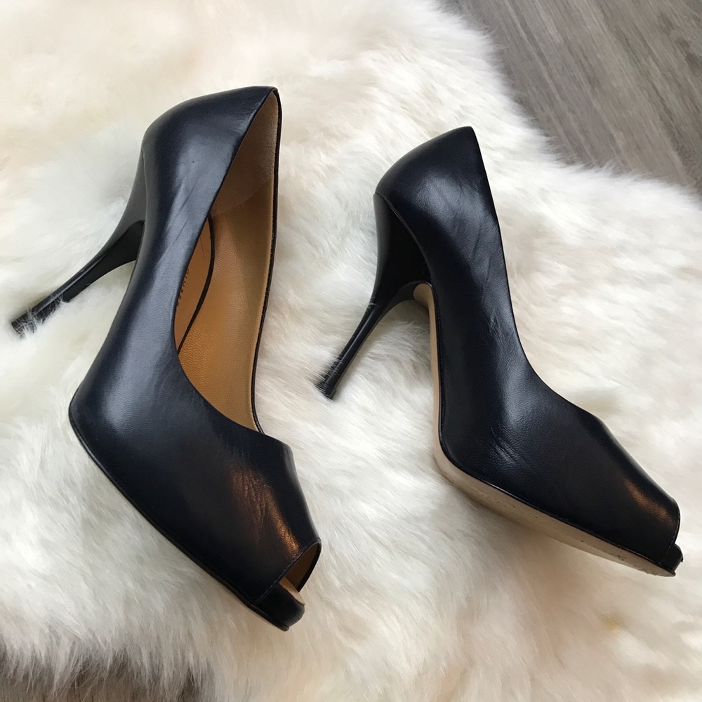 giuseppe zanotti pix 90 plato sandalo